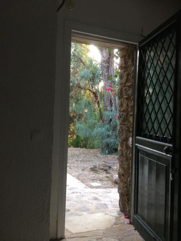 Alexandra villas room 1